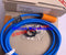 1pcs new IFM NN5002