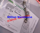 1pcs new Siemens 3RG4011-3AB00-PF