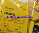 1pcs new TURCK NI10-P18SK-Y1X