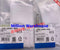 1 pcs new Omron E2E-X4MD1-M3G-Z