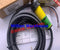 1PC NEW Banner S18SP6DL