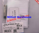 1pcs new Omron E2G-M12KN05-M1-C1