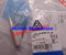 1 pcs new Omron E2B-M18KS08-M1-B1