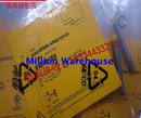 1 pcs new TURCK NI4U-EG08-AP6X-V1131