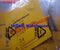 1 pcs new TURCK NI4U-EG08-AP6X-V1131