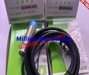1pcs new POKO SC1808-KP2