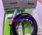 1pcs new POKO SC1808-KP2