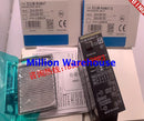 1PC NEW Omron E3JM-R4M4