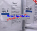 1 pcs new Omron E2EH-X7C1-M1