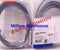 1 pcs new Omron E2E-X10D1S-Z