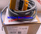 1 pcs new OMRON TL-N10ME1