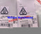 1 pcs new Omron E2B-S08KS02-MC-B1