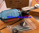 Honeywell 1pcs new Limit switch SZL-WL-A