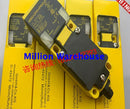 1pcs new TURCK NI50U-CP40-AP6X2-H1141