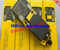 1pcs new TURCK NI50U-CP40-AP6X2-H1141