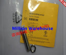 1 pcs new TURCK BI2-M12-RP6X-H1141