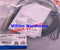 1 pcs new Omron E2E2-X5B1
