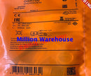 1PC NEW ifm OGH700