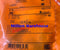 1PC NEW ifm OGH700