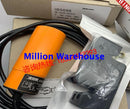 1 pcs new IFM IB5096