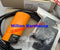 1 pcs new IFM IB5096