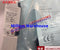 1pcs new CONTRINEX DW-AD-613-C40