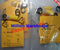 1pcs new TURCK NI12U-S18-AN6X-H1141