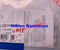 1 pcs new Omron E2E-S05S12-MC-B2