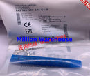 1PC NEW BALLUFF BES 516-100-S46-S4-D