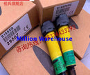 1PC NEW Banner S18SP6RQ
