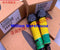 1PC NEW Banner S18SP6RQ