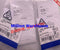 1 pcs new Omron E2B-S08KS01-MC-B2
