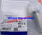 1 pcs new Omron E2A-M18LN16-M1-C1
