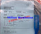 1 pcs new CONTRINEX ND8-S1S1-M18