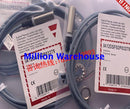 1pcs new CARLO IA12DSF02PO