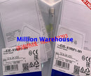 1 pcs new Omron E2E-X1R5F1-M1