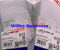 1 pcs new Omron E2E-X1R5F1-M1