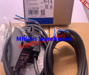 1PC NEW Omron E3JK-TP12-C