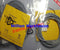 1 pcs new TURCK NI4U-EG08-AP6X