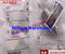 1 pcs new IFM IGM200
