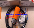 1pcs new IFM KI5302