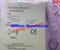 1 pcs new elco NI4-G12-OP6L