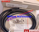 1pcs new IFM IE5261