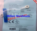 1pcs new CONTRINEX DW-AS-612-M8-001