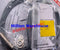 1 pcs new Pepperl+Fuchs NBB5-18GM60-WO