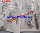 1 pcs new BALLUFF BES M08EE-POC15B-S04G-003