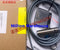 1PC NEW P+F PEPPERL+FUCHS OBS4000-18GM60-E4