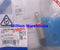 1 pcs new Omron E2B-M18KN16-M1-C1