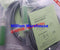 1PC NEW ELCO OP18-K400VP6