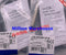 1 pcs new Omron E2B-M12LN08-WP-B1